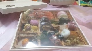 おせち.jpg