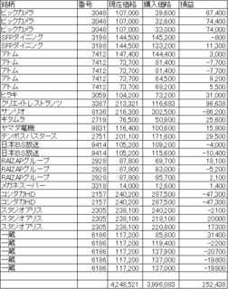 H29.3.25.png