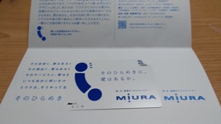IMG_20190629_182414.jpg
