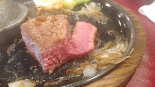 IMG_20190806_152933.jpg